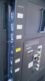 SAMSUNG TV defect, Ophalen, 50 Hz, LCD, Samsung