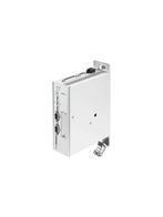 Festo CMMS-ST-C8-7-G2, Ophalen of Verzenden, Nieuw