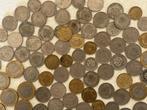 Marokko munten. Dirham munten modern, Ophalen of Verzenden, Overige landen
