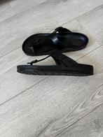 Birkenstock slippers, Kleding | Dames, Schoenen, Ophalen