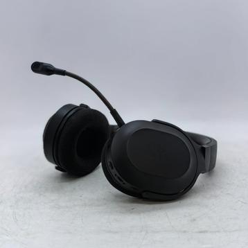 Razer Barracuda X Bluetooth Headset | Zwart - In Nette Staat beschikbaar voor biedingen