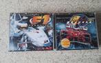 Zgan 2x2 Cd Boxen Non Stop Formula 1 Hard Driving Hits, Cd's en Dvd's, Pop, Ophalen of Verzenden, Zo goed als nieuw