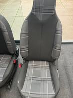 Peugeot 108 Stoelen, Auto-onderdelen, Ophalen of Verzenden, Gebruikt, Peugeot