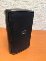 4x EV ZXII-90 Luidsprekers - Topkwaliteit!, Overige merken, Gebruikt, Verzenden, 120 watt of meer