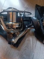 Zeemolens, Watersport en Boten, Hengelsport | Zeevissen, Ophalen of Verzenden, Nieuw, Overige typen