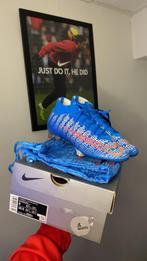 Nike Superfly 7 Elite FG “Shuai” CR7, Ophalen of Verzenden, Nieuw, Schoenen