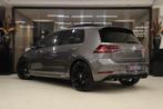 Volkswagen Golf 2.0 TSI 4Motion R PANO/CARPLAY/CAM/NAVI/LEER, Automaat, Gebruikt, Euro 6, 4 cilinders