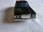 Diapet Toyota New Crown Saloon., Hobby en Vrije tijd, Ophalen of Verzenden, Zo goed als nieuw, Auto, Overige merken