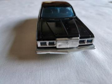 Diapet Toyota New Crown Saloon.  beschikbaar voor biedingen