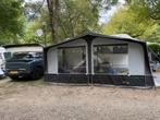 Isabella Voortent Ventura D250 G16, Caravans en Kamperen, Voortenten en Luifels, Ophalen, Gebruikt, Isabella