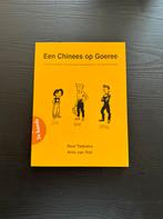 Een Chinees op Goeree, Ophalen of Verzenden, Beta, Zo goed als nieuw, HBO