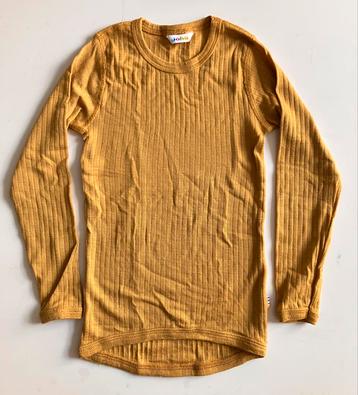 Joha merino wol 116 -122 beschikbaar voor biedingen