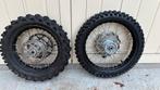 KTM GASGAS Husqvarna Wielen 14/12 inch, Motoren, Ophalen of Verzenden, Gebruikt