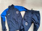 Nike setje 104, Kinderen en Baby's, Kinderkleding | Maat 104, Ophalen of Verzenden, Gebruikt
