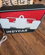 Indycar, Ophalen of Verzenden, Nieuw, Auto's