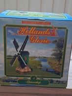 Molen Spinnekop, Ophalen of Verzenden, Nieuw, Overige typen