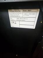 Koffieautomaat met instant koffie BJ 2020, Witgoed en Apparatuur, Koffiezetapparaten, Ophalen, ., Overige typen, 10 kopjes of meer