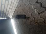 Insecten lamp, Ophalen of Verzenden