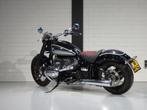 BMW R18 | 100 Years | Sport pakket | Optie 719 | Koplamp Pro, Chopper, 1802 cc, Cruise Control, Meer dan 35 kW