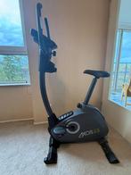 Kettler axos hometrainer in nieuwstaat!, Sport en Fitness, Fitnessapparatuur, Ophalen of Verzenden, Zo goed als nieuw, Hometrainer