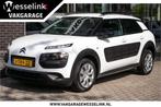 Citroën C4 Cactus 1.2 PureTech Business - Parkeersensoren |, Auto's, 12 maanden, Stof, Gebruikt, 1199 cc
