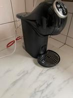 Dolce gusto koffiemachine 2 keer gebruikt, Nieuw, Ophalen of Verzenden, Koffiemachine