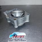 cilinder Honda CRF250 (2018-2026) zuiger CRF250, Motoren, Ophalen, Cmx, Cmx, Cmx