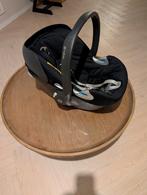 Cybex i size., Kinderen en Baby's, Autostoeltjes, Zo goed als nieuw, Isofix, 0 t/m 13 kg, Ophalen