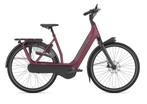 Gazelle E-bike aanbiedingen, Fietsen en Brommers, Gazelle, Nieuw, Ophalen of Verzenden, 51 tot 55 cm