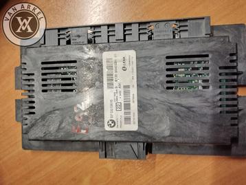 FRM module E92 9340334 beschikbaar voor biedingen