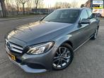 Mercedes-Benz C-klasse Estate 250 PREMIUM ELEGANCE 211-PK LE, Automaat, Achterwielaandrijving, 4 cilinders, 1445 kg