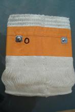 O Kous geschikt voor de Zibro & Qlima kous kachels, Ophalen of Verzenden, Nieuw