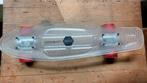 Swass Vinyl Cruiser, Ophalen of Verzenden, Zo goed als nieuw, Skateboard