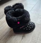 Skechers baby/peuterlaarsjes, Schoentjes, Meisje, Nieuw, Skechers