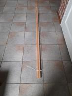 8 schilderijlijsten, Hobby en Vrije tijd, Ophalen of Verzenden, Zo goed als nieuw