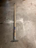 Nieuwe Hark - Talen Tools, Onbekend, Nieuw, Ophalen of Verzenden, Onbekend