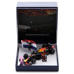 ✅ Max Verstappen 1:43 Winner Zandvoort GP 2021 Spark 800pcs, Nieuw, Ophalen of Verzenden, Formule 1