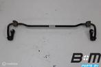 Stabilisator VW Golf 7 5Q0511305BL, Auto-onderdelen, Gebruikt