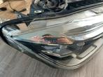 BMW 3-Serie Adaptive LED koplamp – zonder modules – Storing!, Auto-onderdelen, Ophalen of Verzenden, Gebruikt, BMW