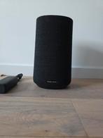 Harman Kardon Citation 100 Zwart, Overige merken, Overige typen, Ophalen of Verzenden, Zo goed als nieuw