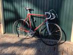 Classic Gazelle champion mondiaal, AB frame 62 cm, Gebruikt, Ophalen of Verzenden, 61 tot 65 cm, Gazelle