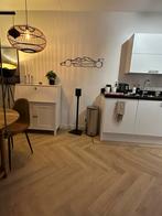 Sonos, Audio, Tv en Foto, Luidsprekers, Ophalen of Verzenden, Zo goed als nieuw, Sonos, Minder dan 60 watt