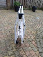 klaptafelte, Caravans en Kamperen, Ophalen, Gebruikt, Overige