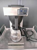 Animo Koffiezetapparaat, Witgoed en Apparatuur, Koffiezetapparaten, Ophalen, Gebruikt, 10 kopjes of meer, Koffiemachine