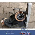 W447 V KLASSE / VITO DIFFERENTIEEL A4473500914 COMPLEET Merc, Gebruikt, -, Ophalen of Verzenden, -