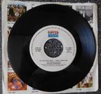 Willem Simmers - ik heb zo'n jeuk & alles kun je krijgen, Cd's en Dvd's, Ophalen of Verzenden, Zo goed als nieuw, Overige formaten