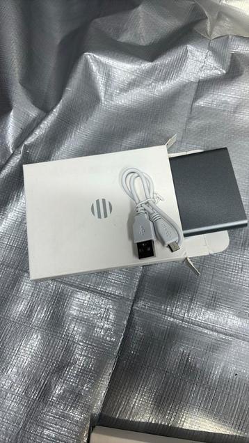 4000mAh 15€ incl. verzendkosten beschikbaar voor biedingen
