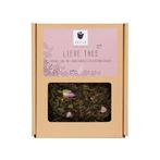 ARELO-LIEVE THEE- Losse thee - Thee geschenk 50 gram, Ophalen of Verzenden