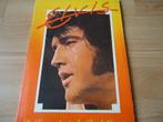 Elvis Presley, Boeken, Biografieën, Ophalen of Verzenden, Zo goed als nieuw, Overige