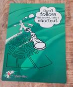 Fido Dido - 7Up Frisdrank, Verzenden, 1980 tot heden, Ongelopen, Overige thema's